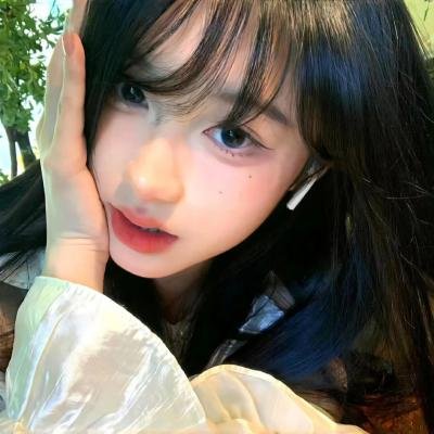 爱妳如诗美丽
