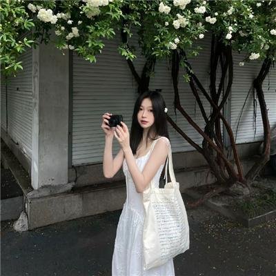 真心英雄