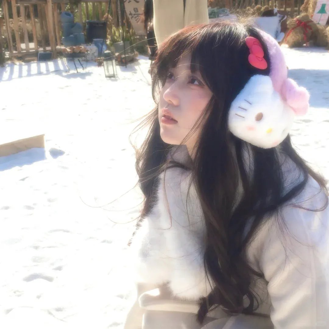 美·男子