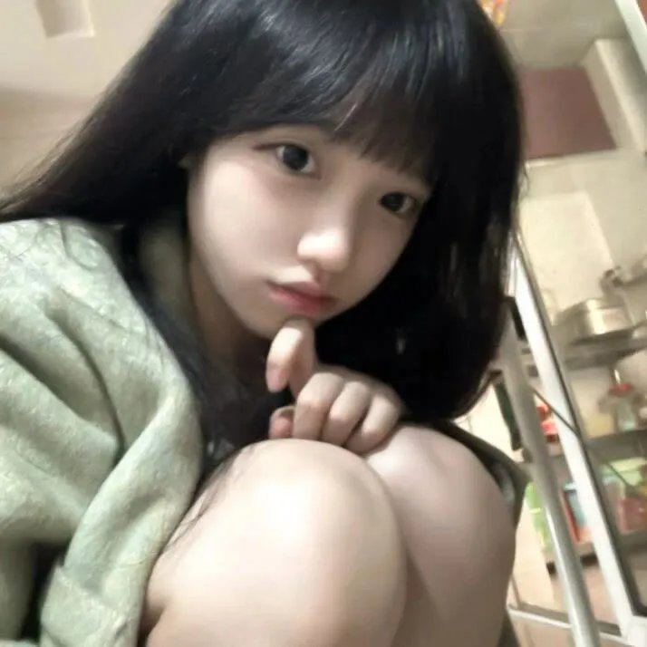 活尸日记