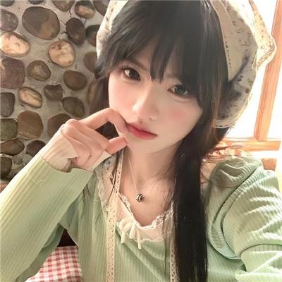 两个阿拉伯骑士