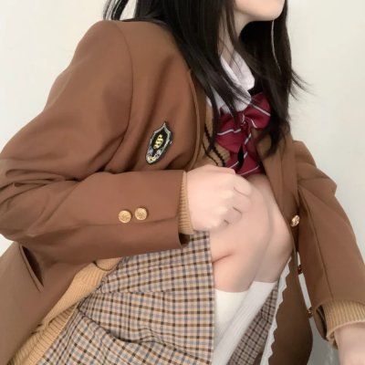 少女前线
