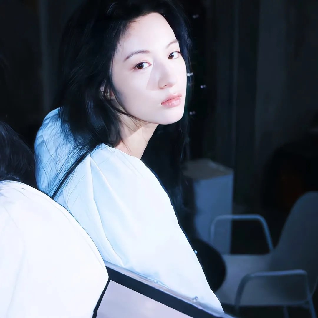 亡命母侵
