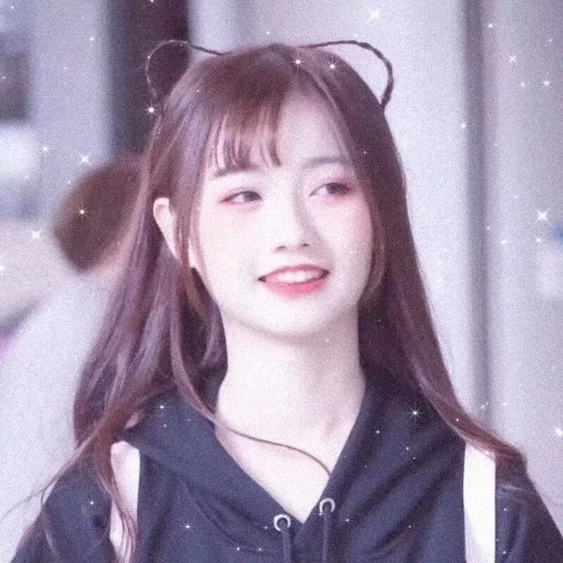 我的媳妇不好惹