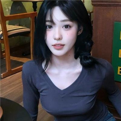 异邦人：无皇刃谭