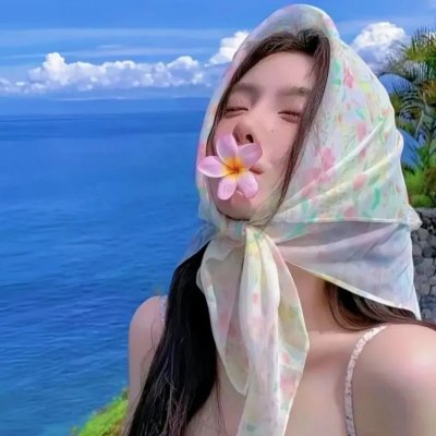 海雀