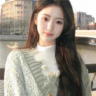 苏珊娜的故事