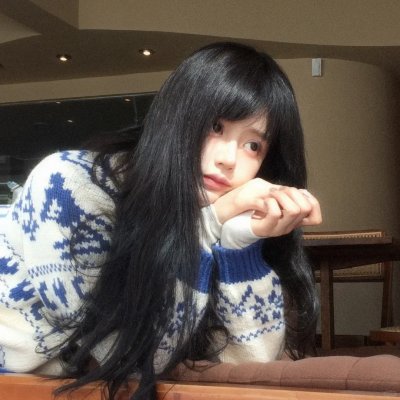 触不到的爱