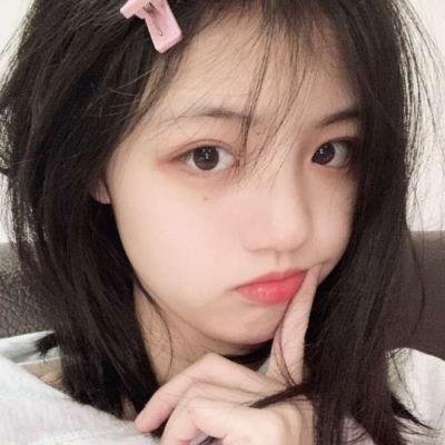 打工老板