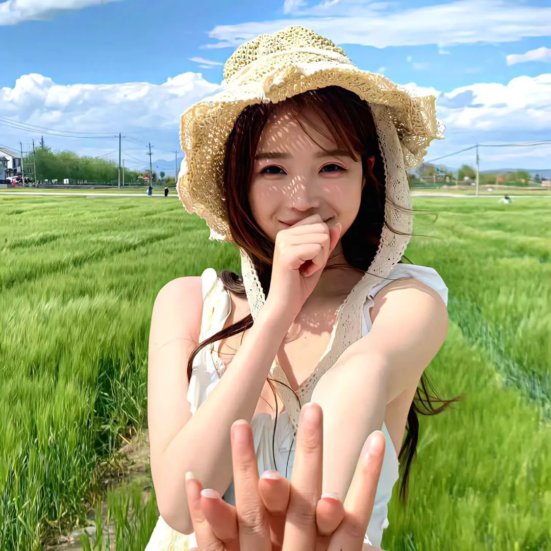 少女日记