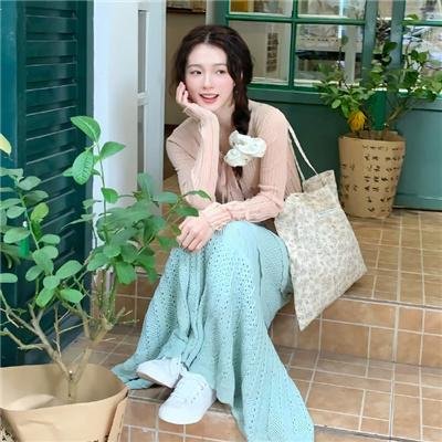 维琴河第三季
