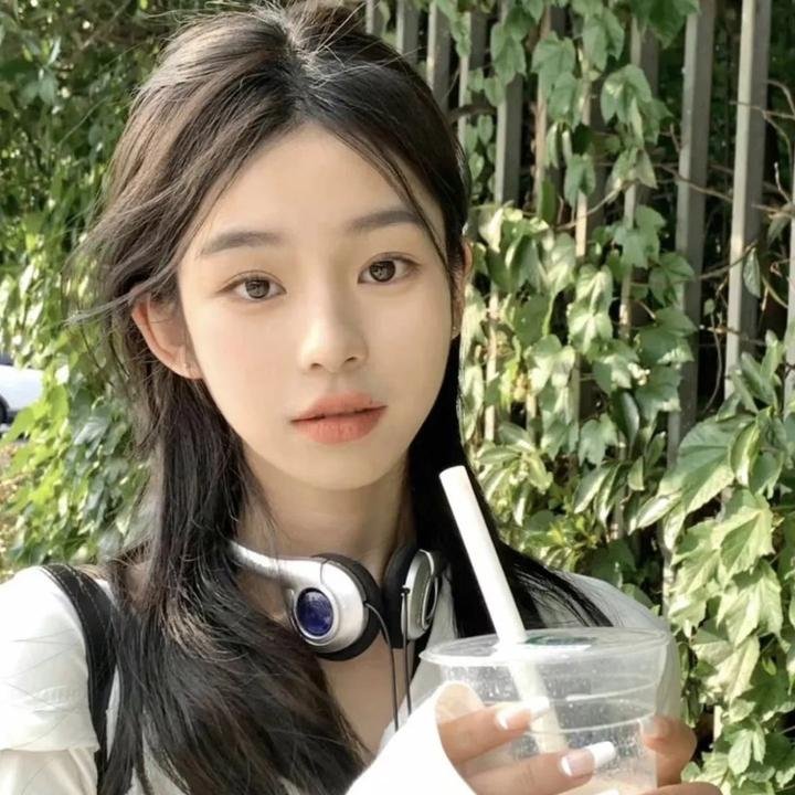 一封迟来的信