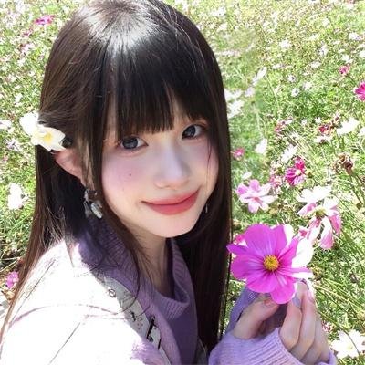 舞者村社区服务计划