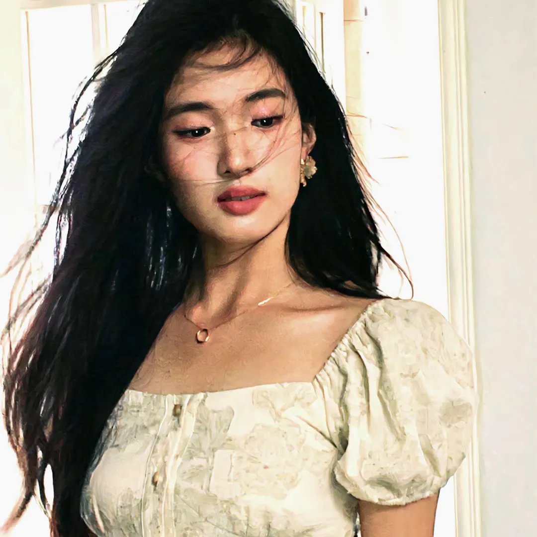 兔儿爷