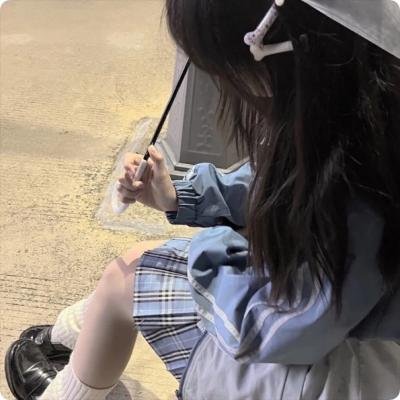 尖刀队