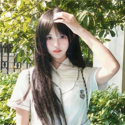 火星生活